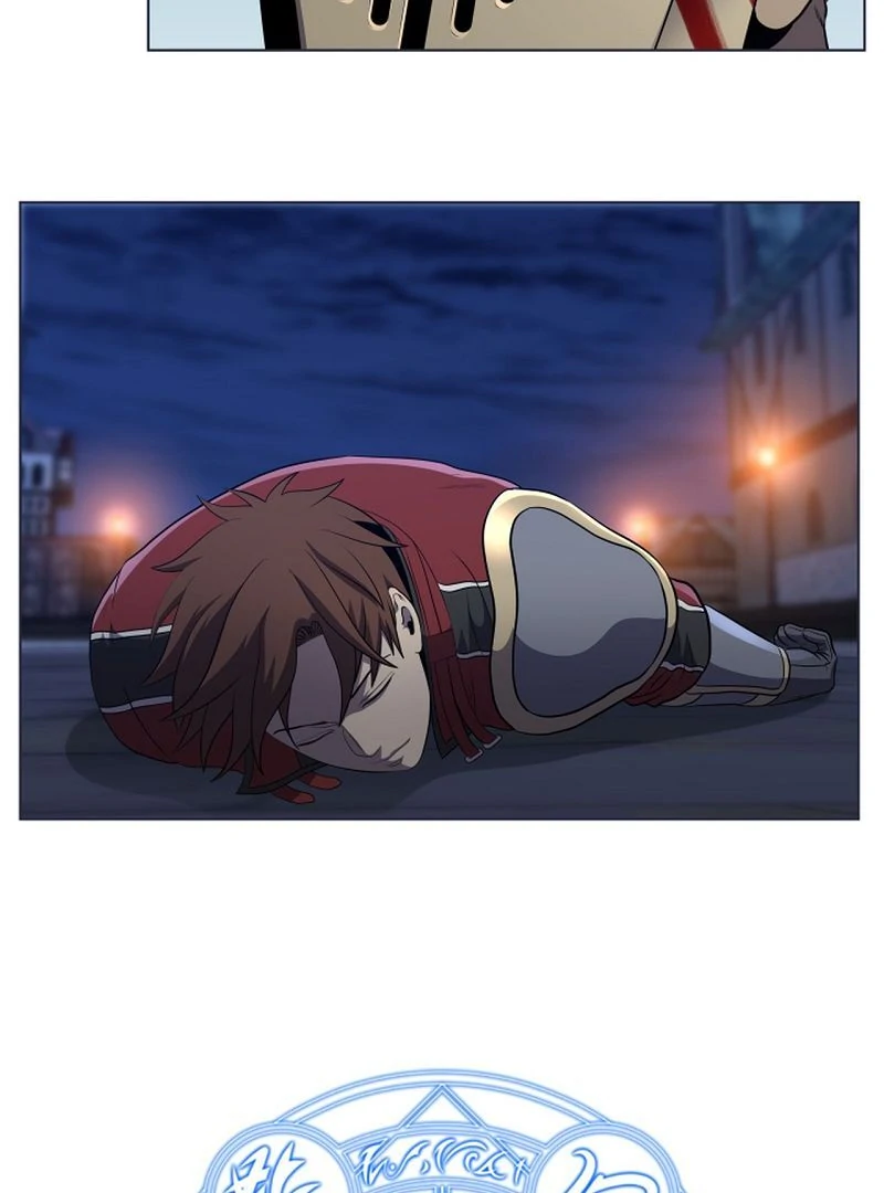 My Level's the Best Chapter 48 3
